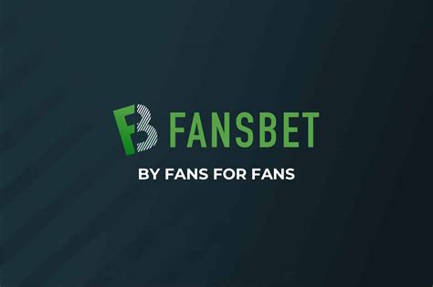 Fansbet Casino - A Thrilling Gaming Experience